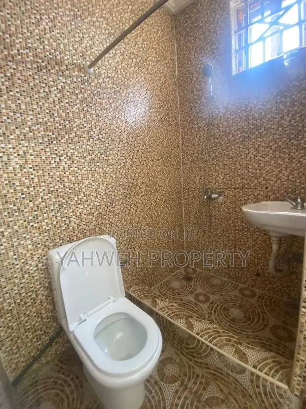 1bdrm Apartment in Spjntex Lashibi for rent · Photo 1