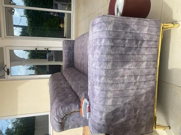 Clean Your Sofa and Couches · Photo 1