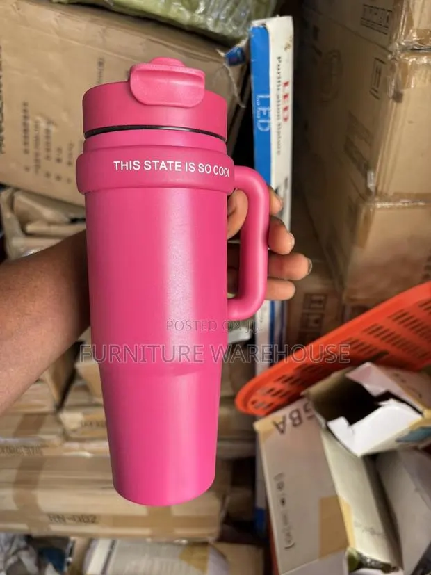 Unbranded Tumblers · Photo 1