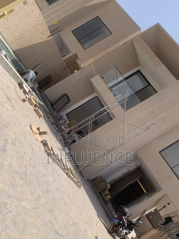5bdrm House in East Legon Hills for sale · Photo 1