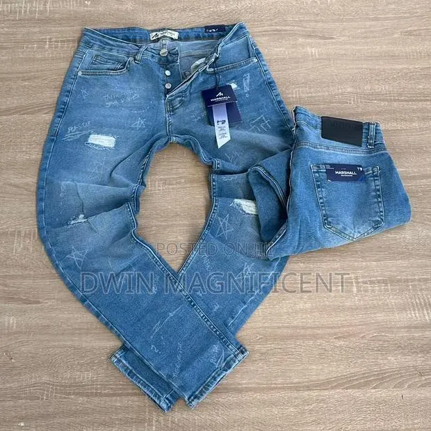 Original Turkey Jeans · Photo 1