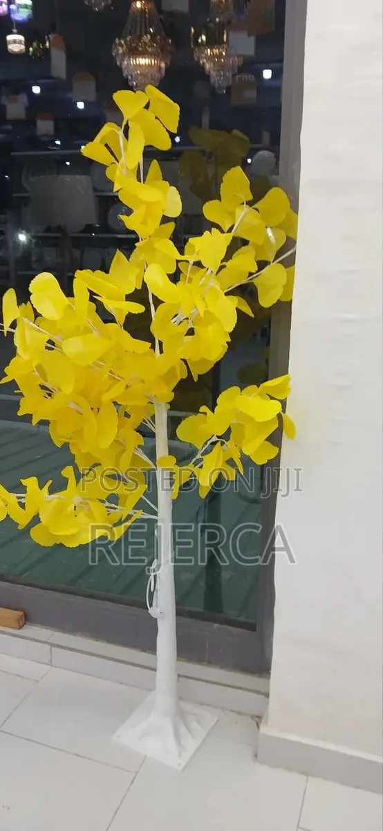 Affordable Flower · Photo 1
