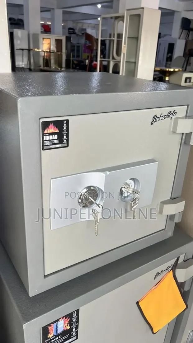 Money Save ( Safety Keeping) · Photo 1