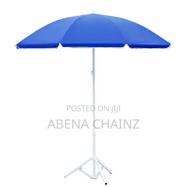 Quality Umbrella for Sunshade 1.8m ( 15 Pieces = 100gh) · Photo 1