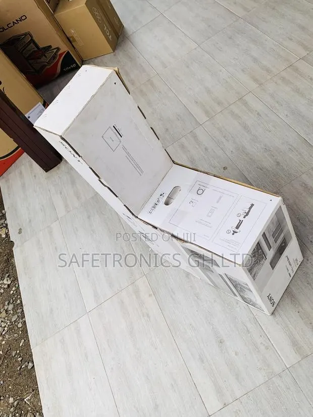 Zealous Sony 5.1ch Home Cinema Soundbar System | HT-S20R · Photo 1
