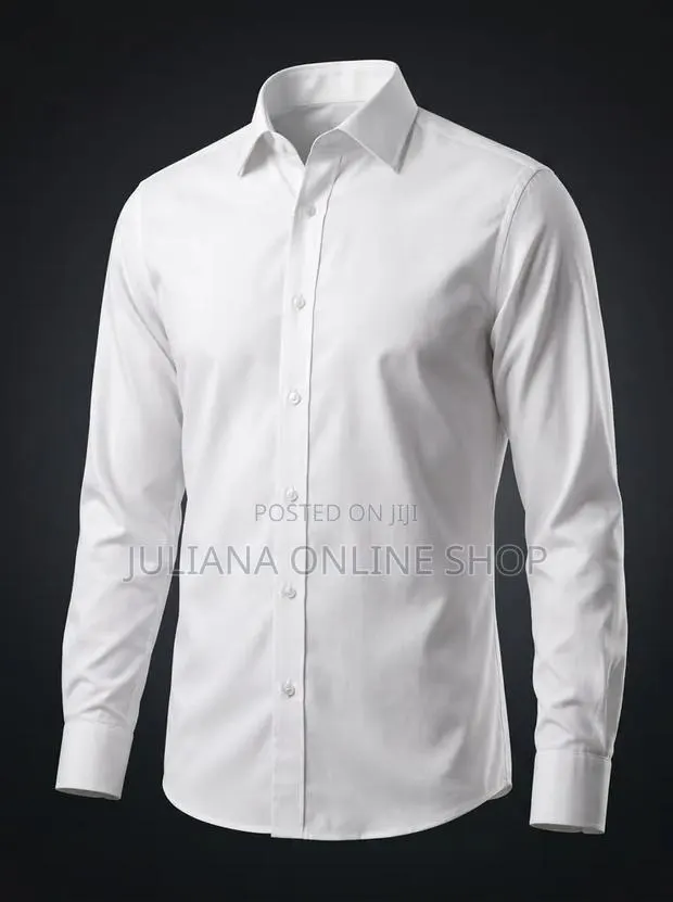 Men Longsleeves Shirts · Photo 1