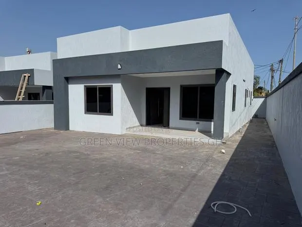 3bdrm House in Tantra Hills for sale · Photo 1