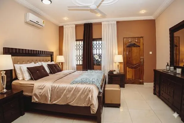 Discreet Stay, Calm, Luxury and Cozy · Photo 1