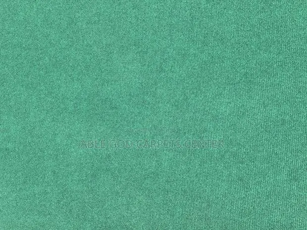 Original Green Carpets and Rugs
