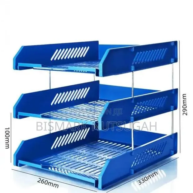 Files Rack For Sale · Photo 1