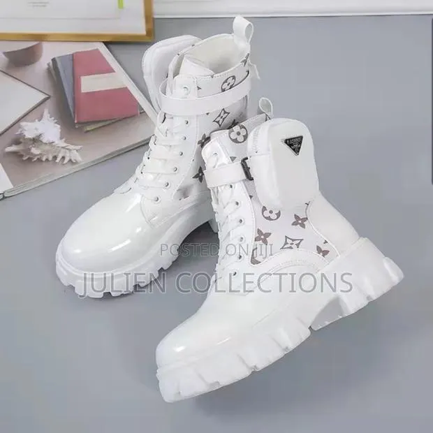 Louis Vuitton Fashion · Photo 1