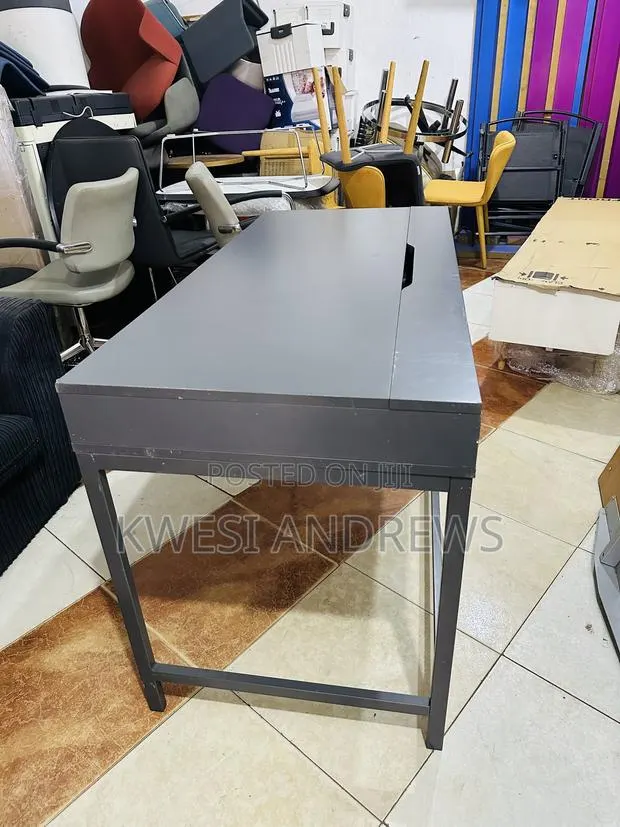 Study Table