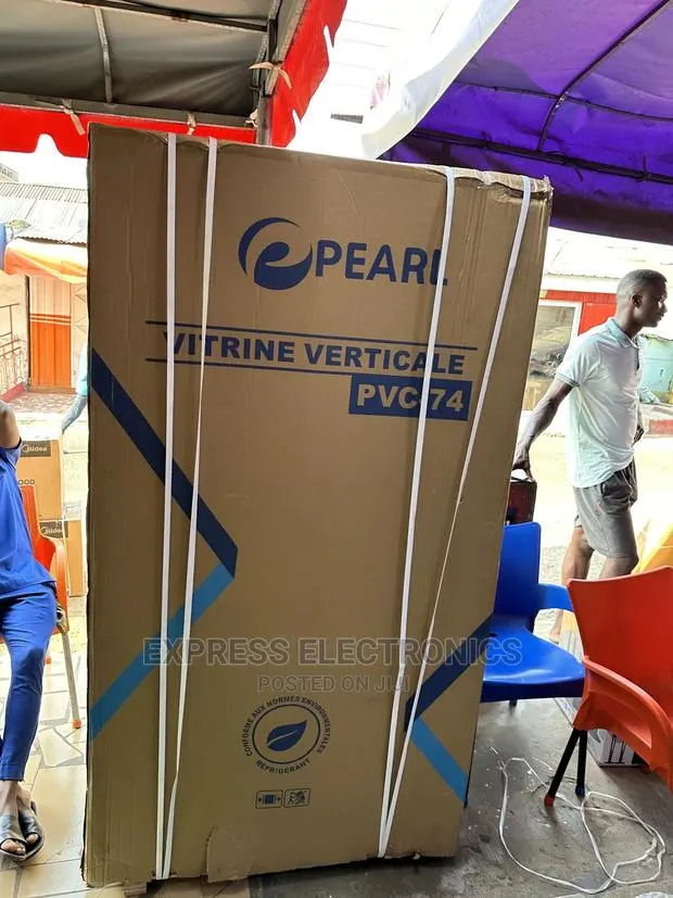 Pearl Lockable Double Glazed Doors Handles PVC-74,568l2door · Photo 1