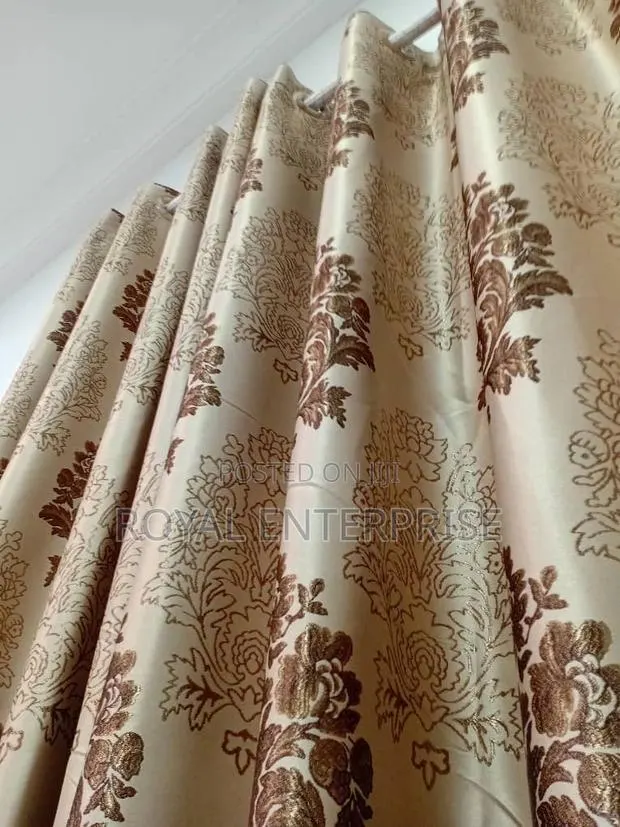 Shadesaver: Perfect for Any Room ( Width 4.5 Feet/ Length 8.5 Feet ) · Photo 1