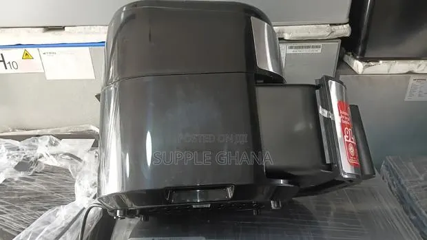 Our Wish Decakila 9.0L Air Fryer · Photo 1
