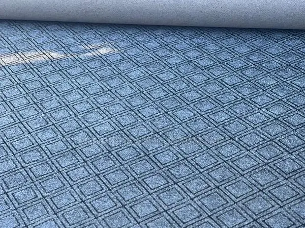 Floor Carpet · Photo 1