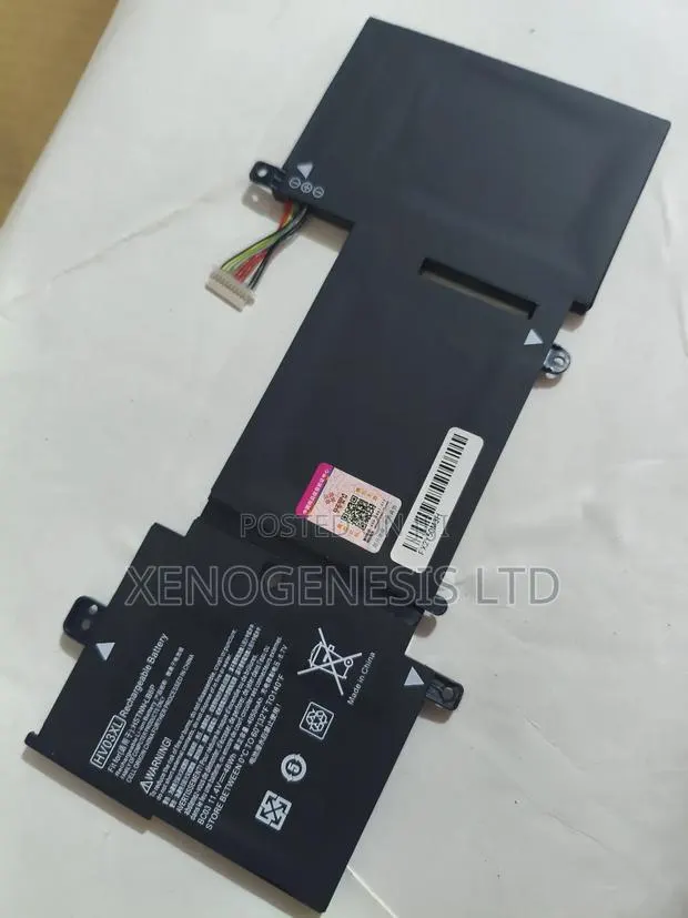 Hv03xl for Hp X360 310 G2 Series · Photo 1