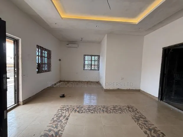 1bdrm Apartment in Adenta New Legon for rent · Photo 1