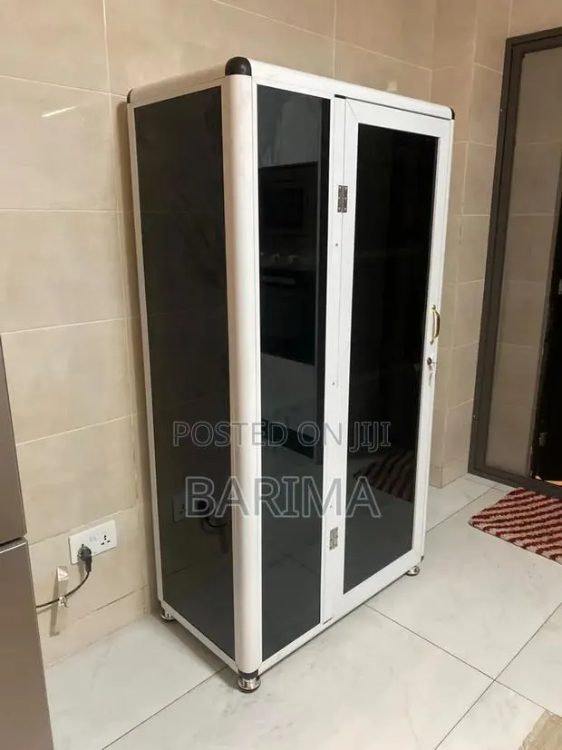 Dealers in All Kind of Aluminium Work. · Photo 4