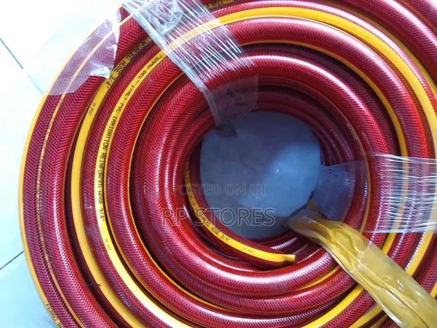 Garden Hose 3/ 4 = 50m · Photo 1