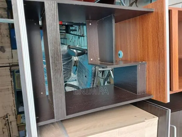 Office and Home Furniture · Photo 1