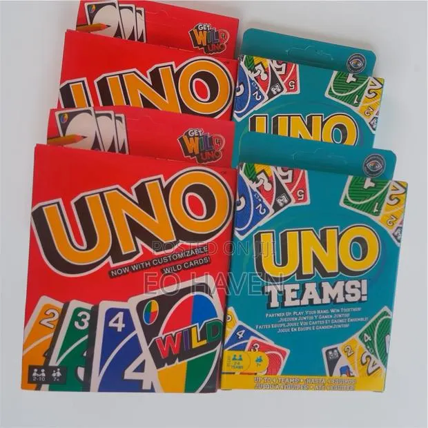 2-in-1 Game Package · Photo 1