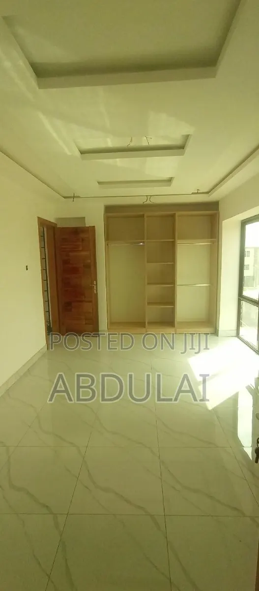 1bdrm Apartment in Dome Pillar 2 for rent · Photo 1