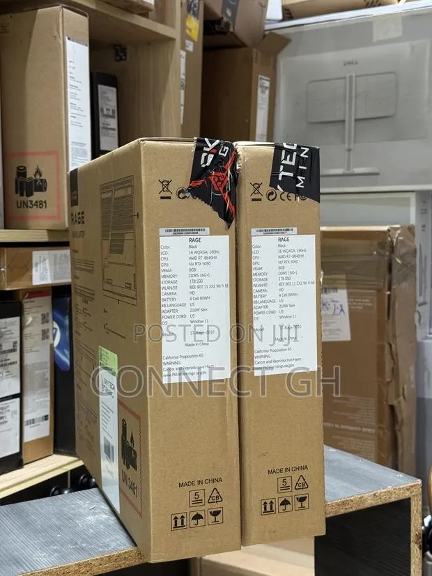 New Laptop Onn Surf 16GB AMD Ryzen 7 SSD 1T · Photo 1