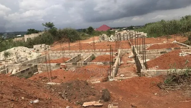 Land and Properties · Photo 1