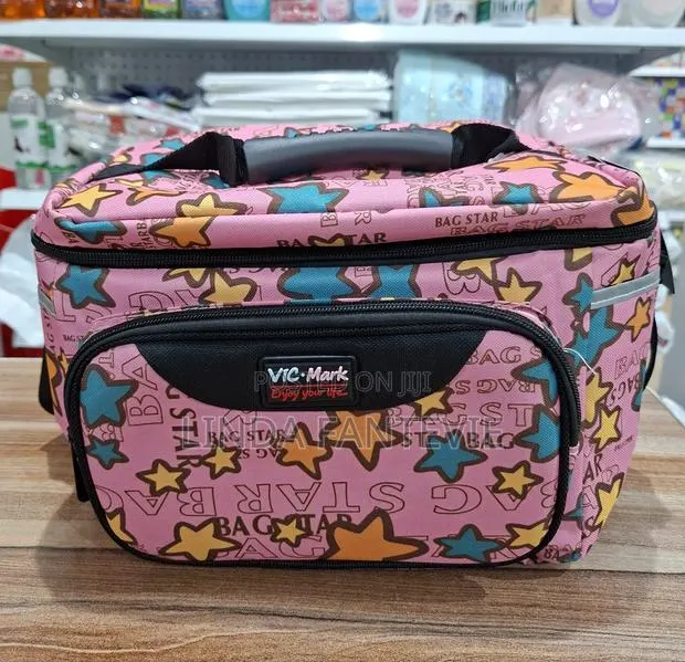 Lunch Bags · Photo 2