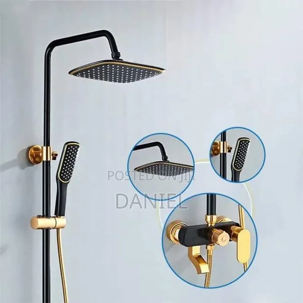 Plumbing Materials and Services · Photo 1