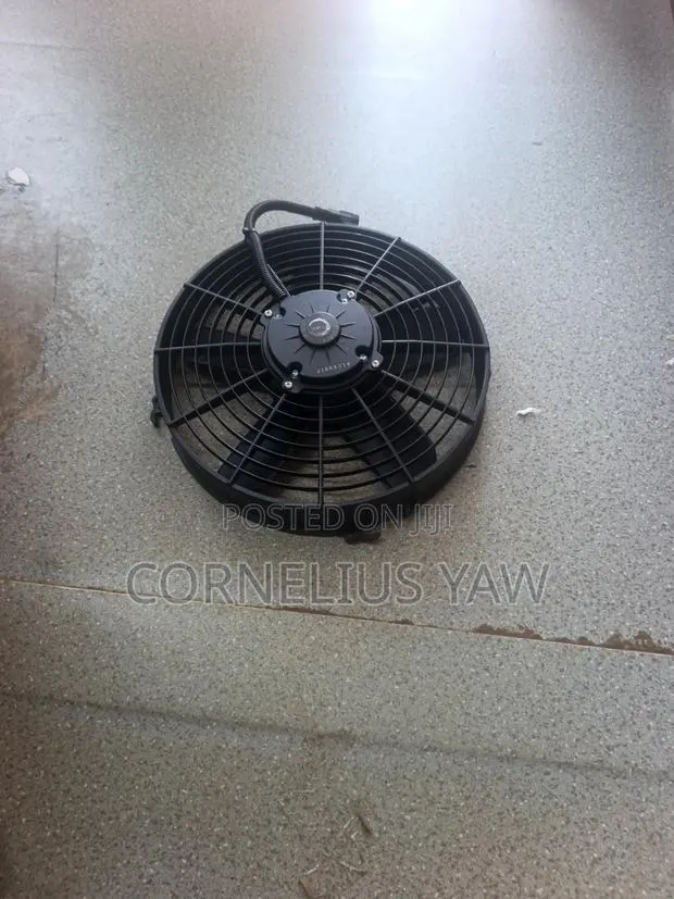 Condensing Fun LNF-23051XA · Photo 1