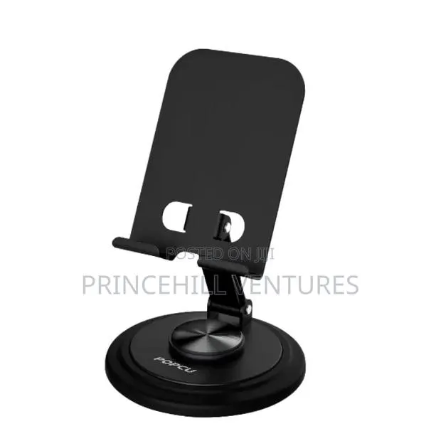 Adjustable Phone Stand - B11 · Photo 1