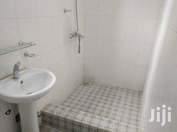 2bdrm Apartment in Ben Properties, Ga East Municipal for rent · Photo 6