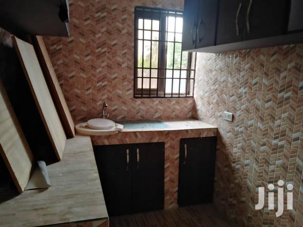 2bdrm Apartment in Ben Properties, Ga East Municipal for rent · Photo 8