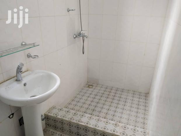 2bdrm Apartment in Ben Properties, Ga East Municipal for rent · Photo 7