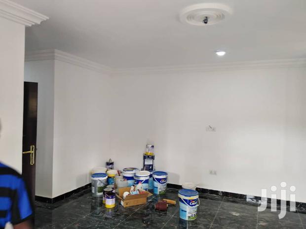 2bdrm Apartment in Ben Properties, Ga East Municipal for rent · Photo 3
