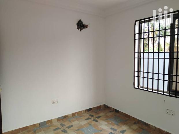 2bdrm Apartment in Ben Properties, Ga East Municipal for rent · Photo 4