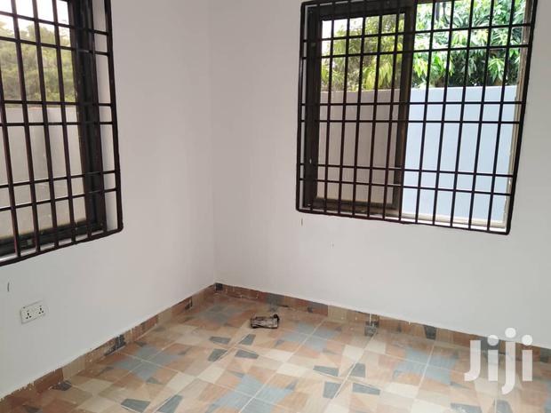 2bdrm Apartment in Ben Properties, Ga East Municipal for rent · Photo 5