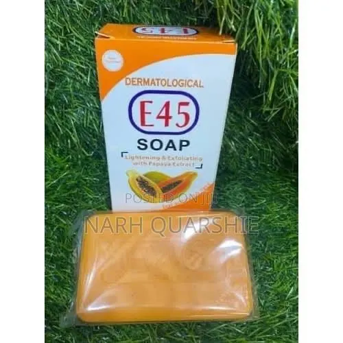 Dealer in Cosmetic Products · Photo 1
