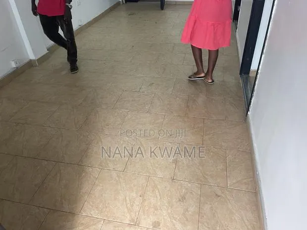 Furnished 1bdrm Apartment in Richmoni Estate, Kumasi Metropolitan · Photo 1