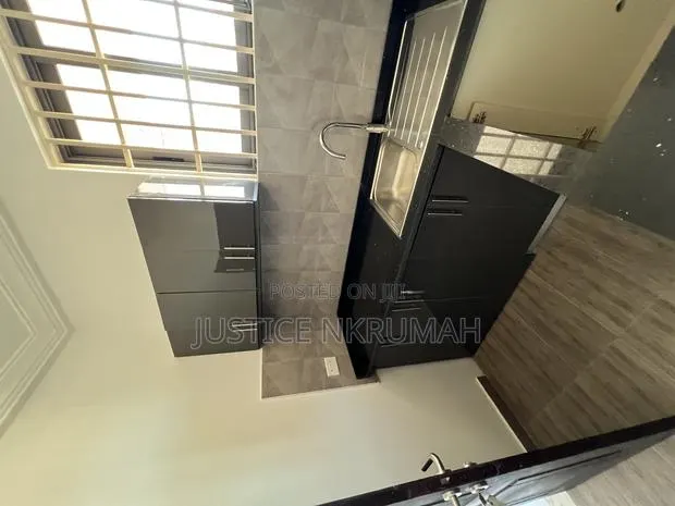 1bdrm Apartment in Mr Justice Estate, West Hills Mall Area for rent · Photo 1