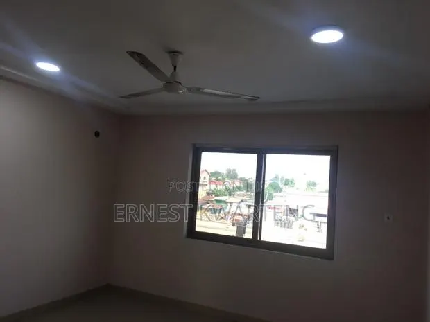 2bdrm Apartment in Super Elite Estate, Sowutwuom for rent · Photo 1
