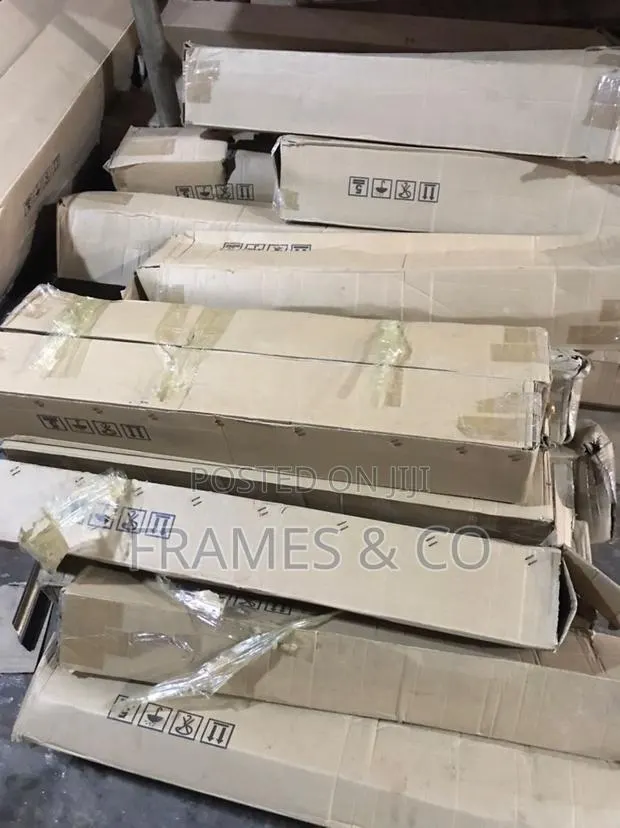 Cold Lamination Rubber / Film · Photo 4