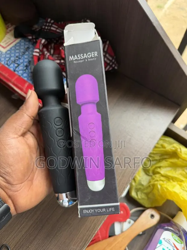 Vibrators Bi Sexual · Photo 1