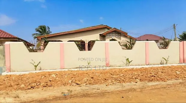 4bdrm House in Accra Metropolitan for sale · Photo 1