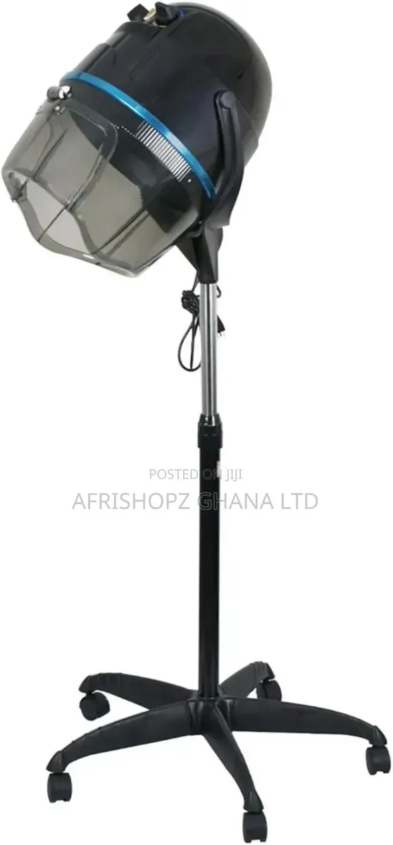Hair Dryer · Photo 1