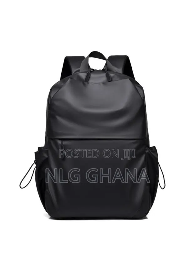 14-Inch Waterproof Ultralight Men Backpack Laptop Casual. Tvx19232 · Photo 1
