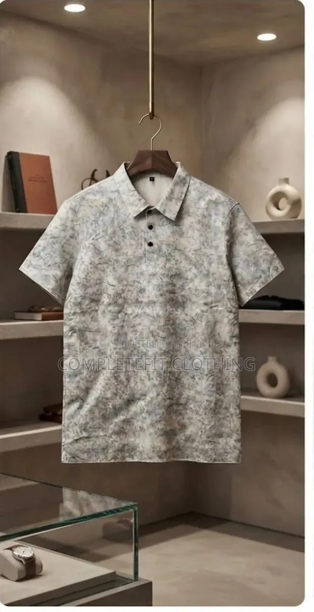 Quality T Shirts · Photo 1