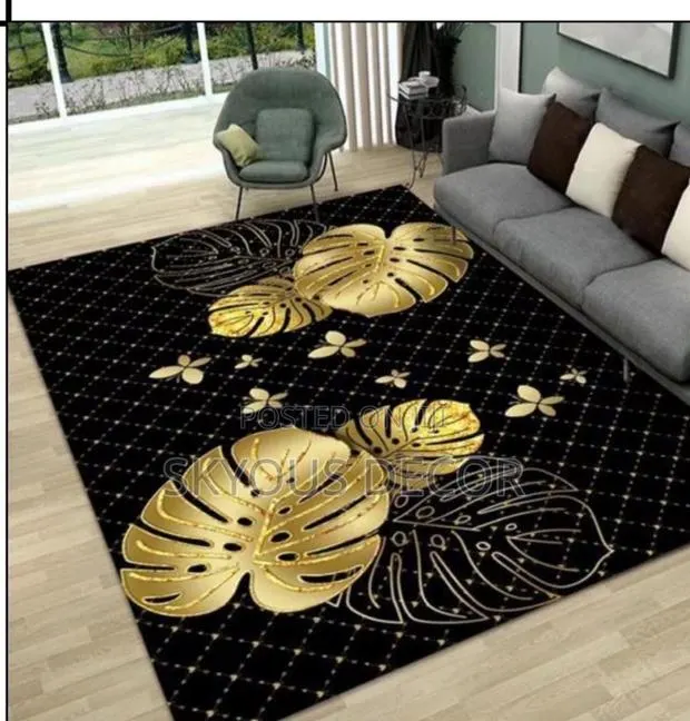 3d Center Carpets · Photo 1